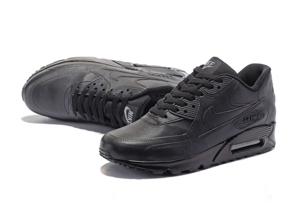 Nike Air Max 90 men shoes-233