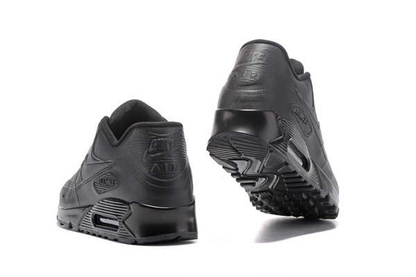 Nike Air Max 90 men shoes-233