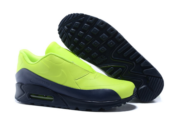 Nike Air Max 90 men shoes-234