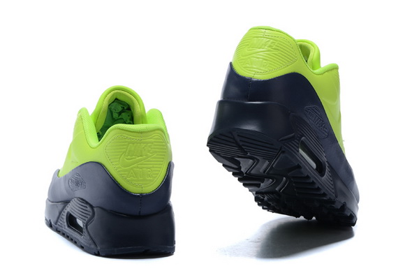 Nike Air Max 90 men shoes-234