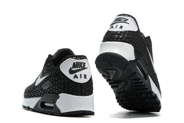 Nike Air Max 90 men shoes-236