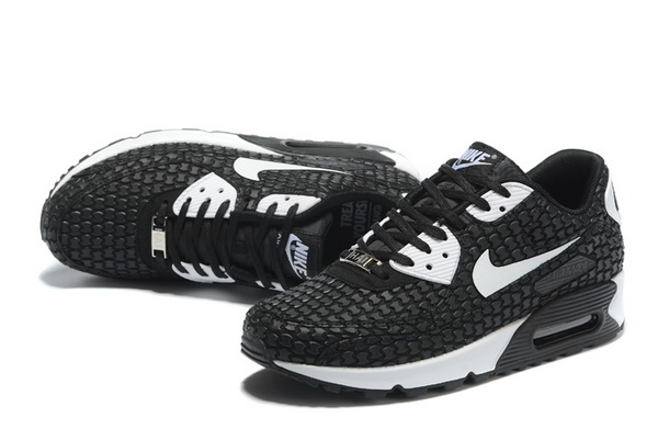 Nike Air Max 90 men shoes-236