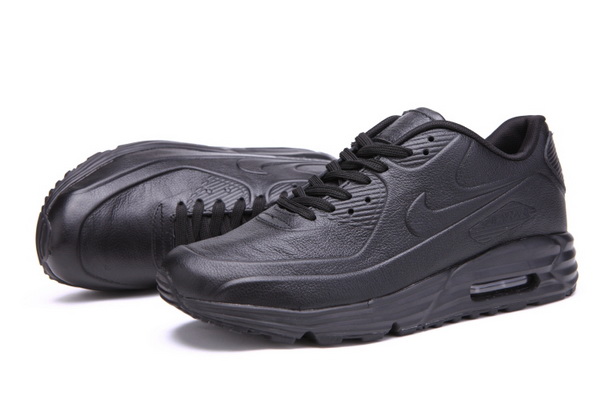 Nike Air Max 90 men shoes-238