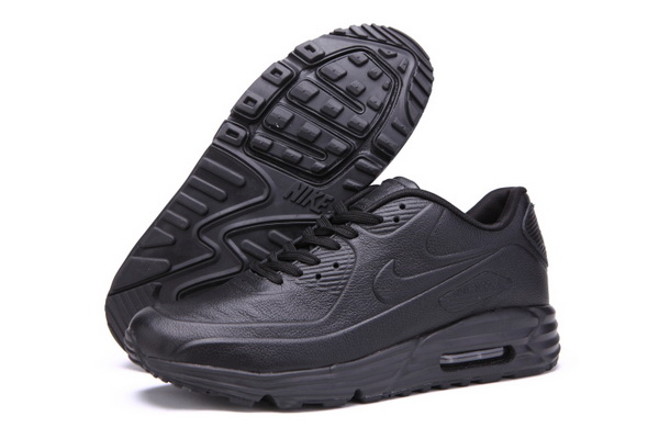 Nike Air Max 90 men shoes-238