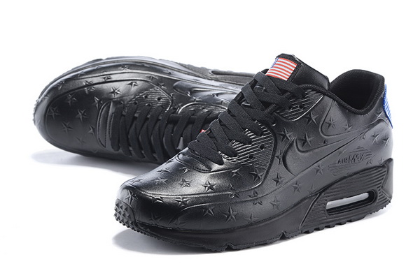 Nike Air Max 90 men shoes-239