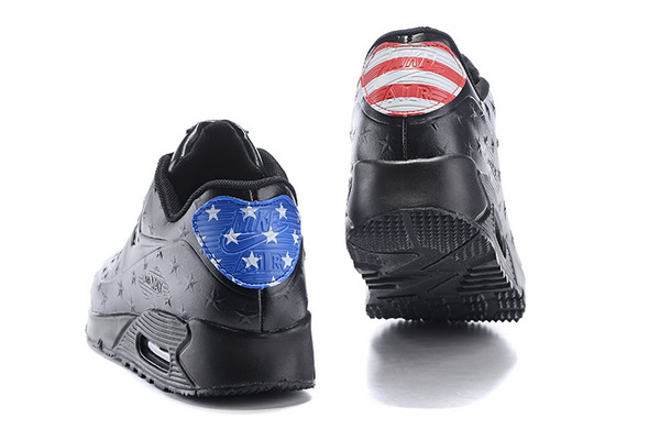 Nike Air Max 90 men shoes-239