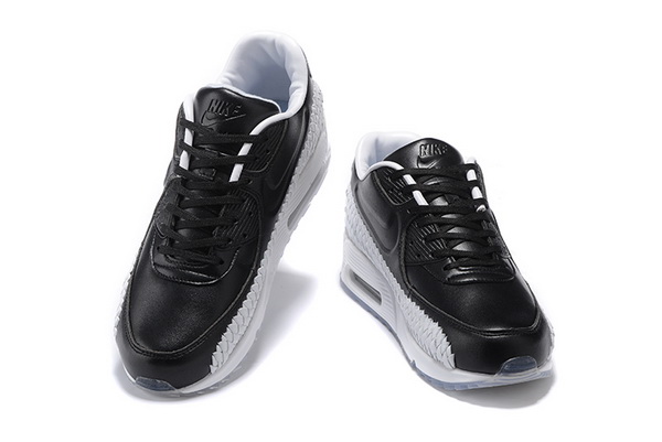 Nike Air Max 90 men shoes-242