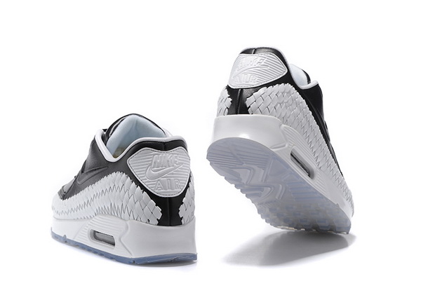 Nike Air Max 90 men shoes-242