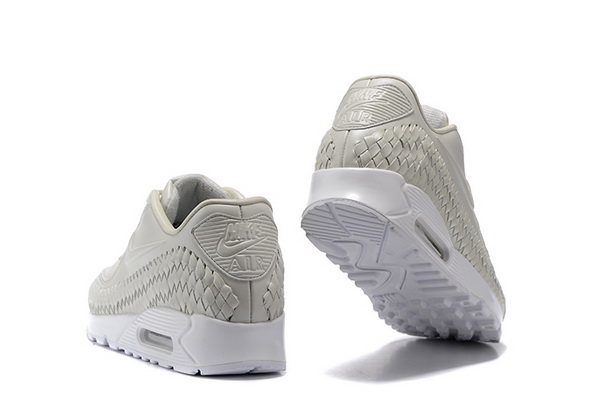 Nike Air Max 90 men shoes-243