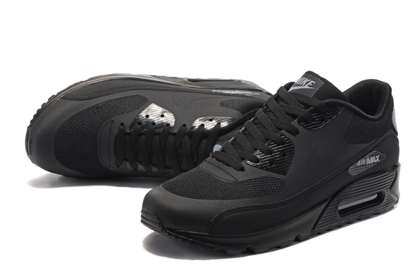 Nike Air Max 90 men shoes-244