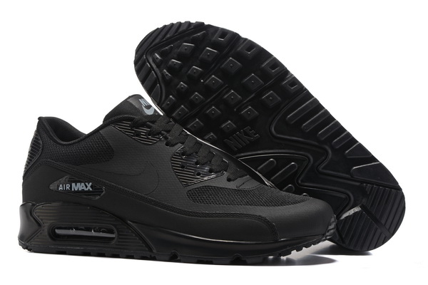 Nike Air Max 90 men shoes-244