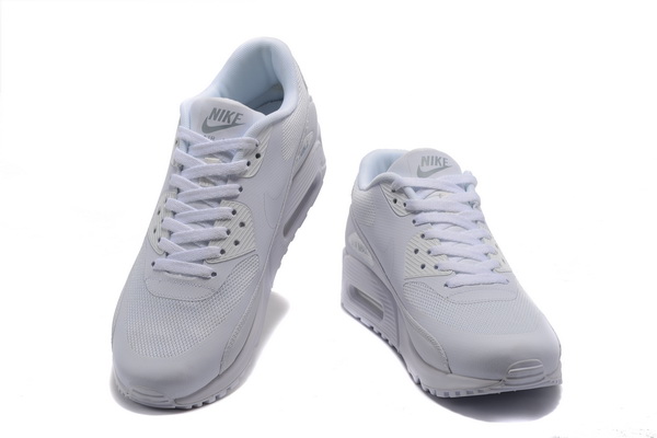 Nike Air Max 90 men shoes-245