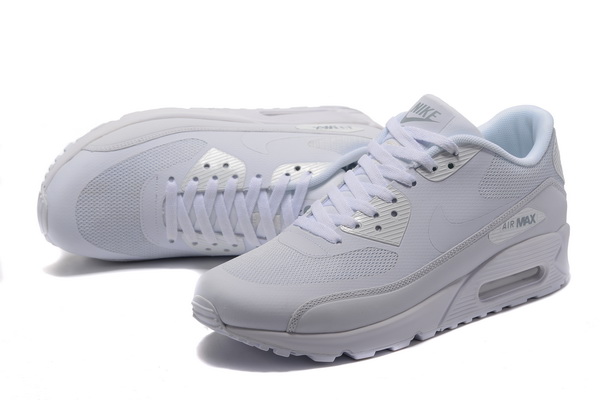 Nike Air Max 90 men shoes-245