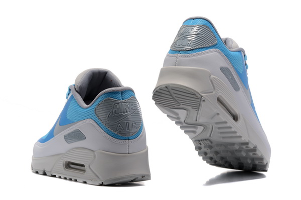 Nike Air Max 90 men shoes-246