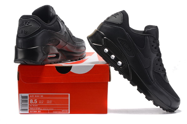 Nike Air Max 90 men shoes-247