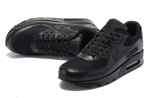 Nike Air Max 90 men shoes-247