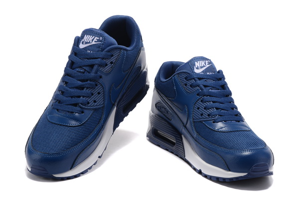 Nike Air Max 90 men shoes-249