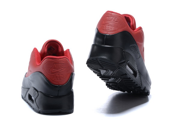Nike Air Max 90 men shoes-250