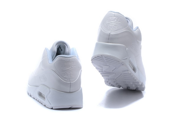 Nike Air Max 90 men shoes-251