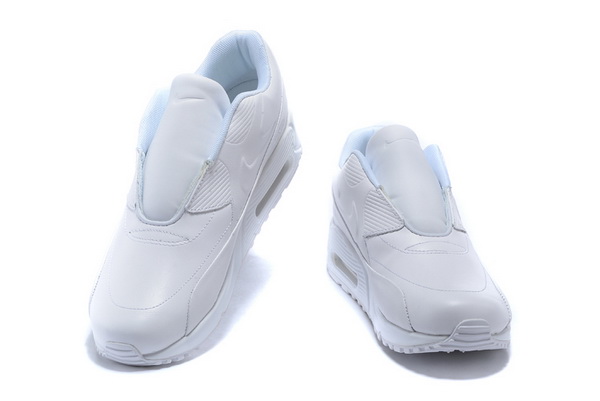 Nike Air Max 90 men shoes-251