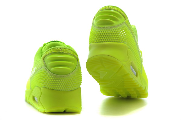Nike Air Max 90 men shoes-253