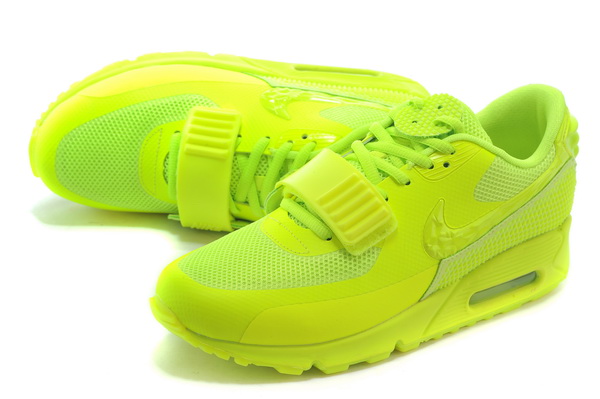 Nike Air Max 90 men shoes-253