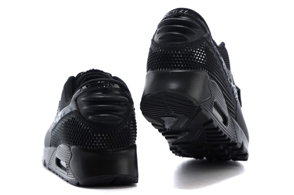 Nike Air Max 90 men shoes-255