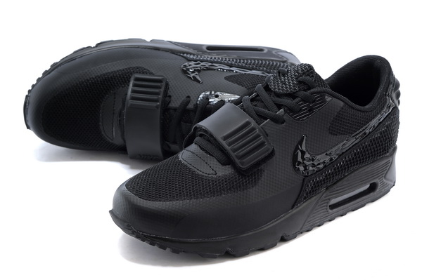 Nike Air Max 90 men shoes-255