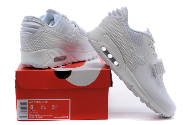 Nike Air Max 90 men shoes-256