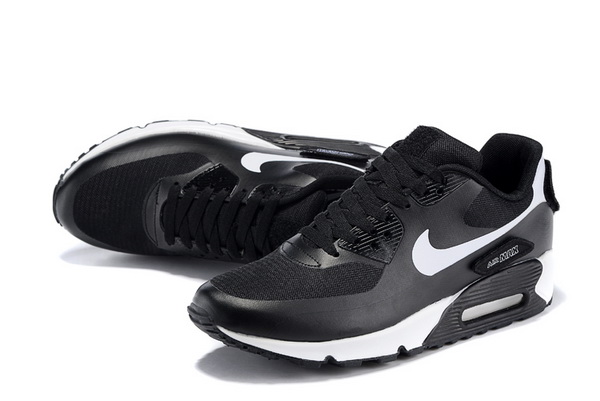 Nike Air Max 90 men shoes-257