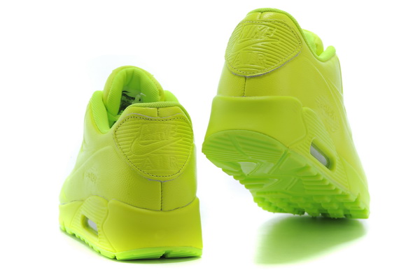 Nike Air Max 90 men shoes-259