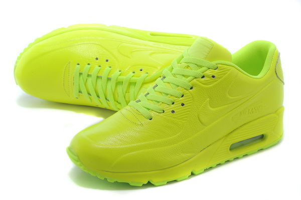 Nike Air Max 90 men shoes-259