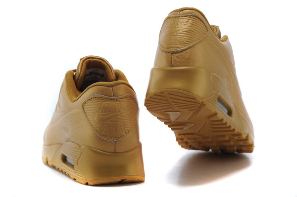 Nike Air Max 90 men shoes-261