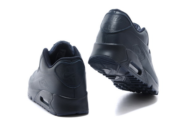 Nike Air Max 90 men shoes-262