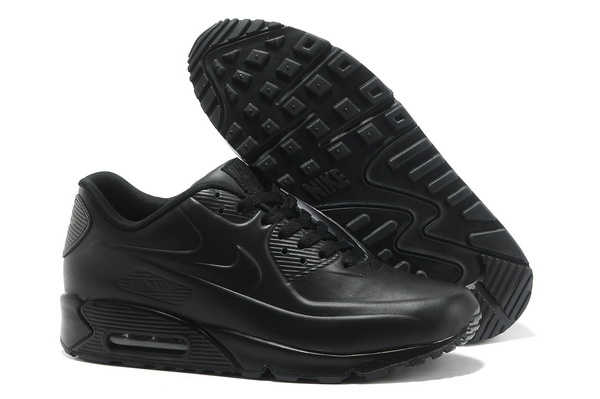 Nike Air Max 90 men shoes-262