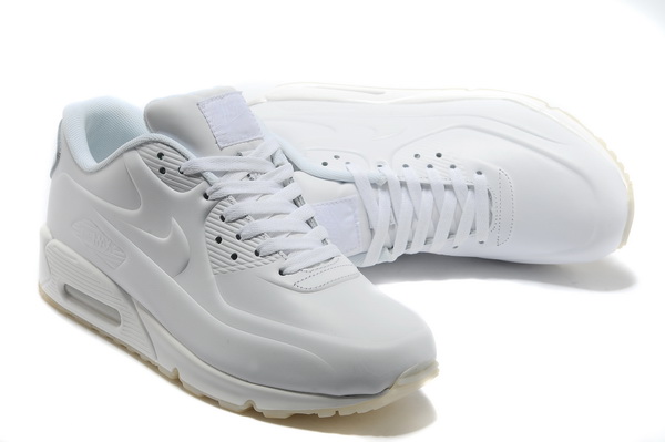 Nike Air Max 90 men shoes-263