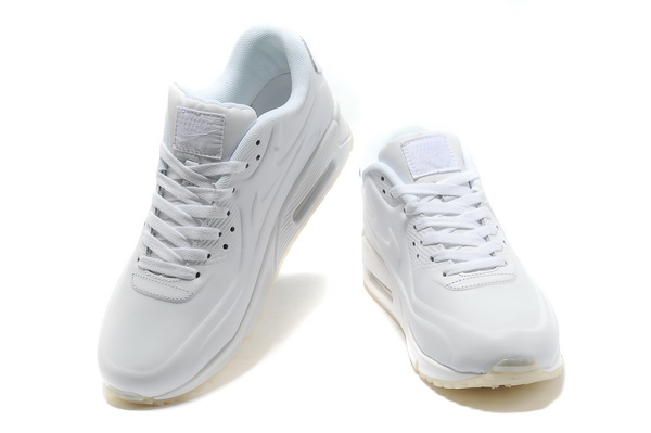 Nike Air Max 90 men shoes-263