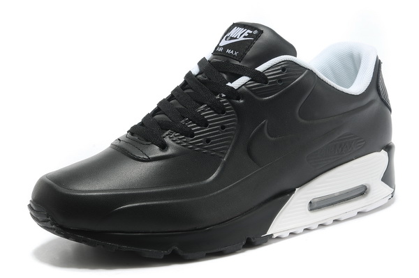 Nike Air Max 90 men shoes-264
