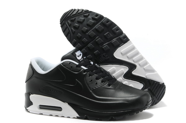 Nike Air Max 90 men shoes-264