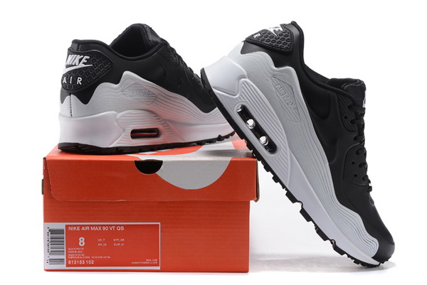 Nike Air Max 90 men shoes-265