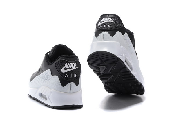 Nike Air Max 90 men shoes-265