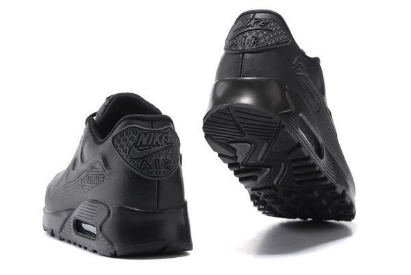 Nike Air Max 90 men shoes-266