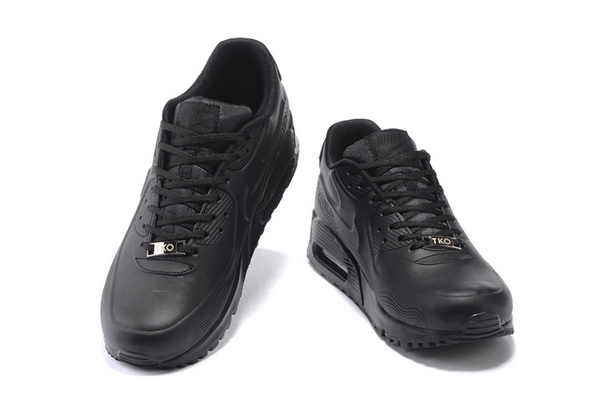 Nike Air Max 90 men shoes-266