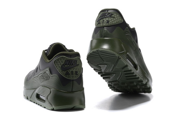 Nike Air Max 90 men shoes-267