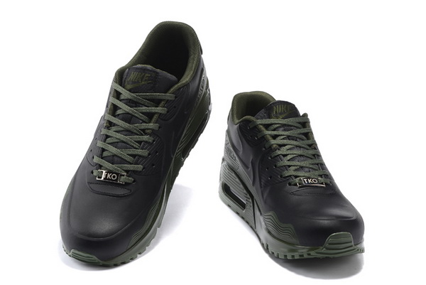 Nike Air Max 90 men shoes-267