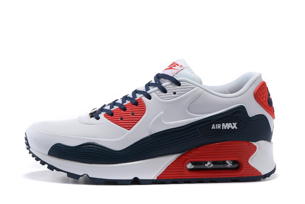 Nike Air Max 90 men shoes-268