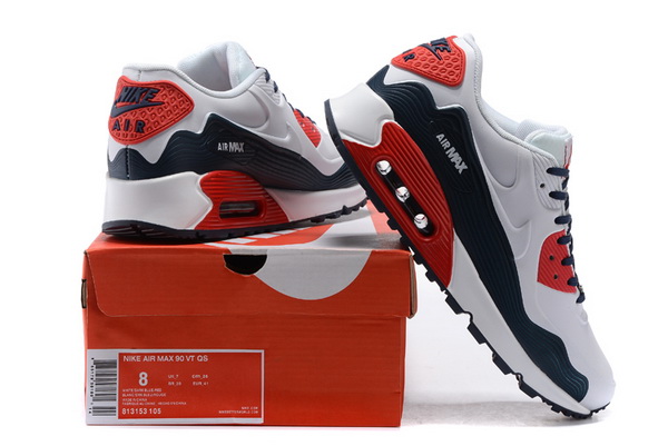Nike Air Max 90 men shoes-268