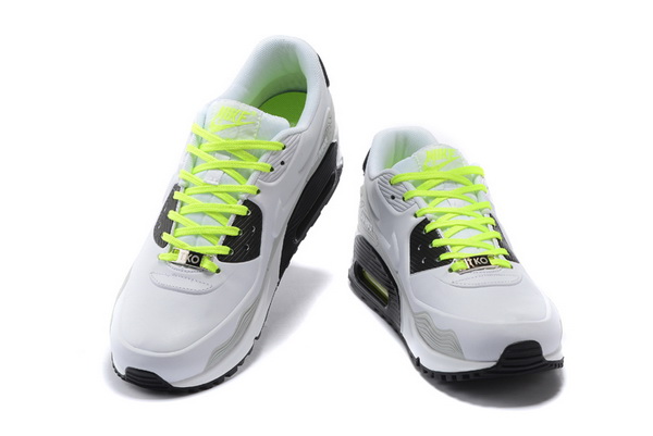Nike Air Max 90 men shoes-269