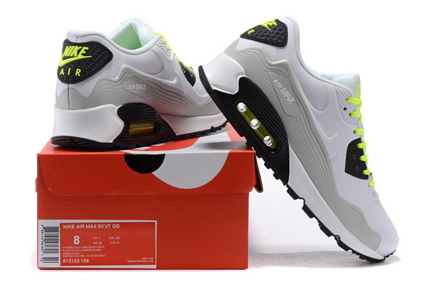 Nike Air Max 90 men shoes-269
