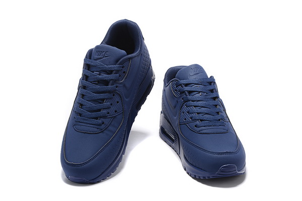 Nike Air Max 90 men shoes-270